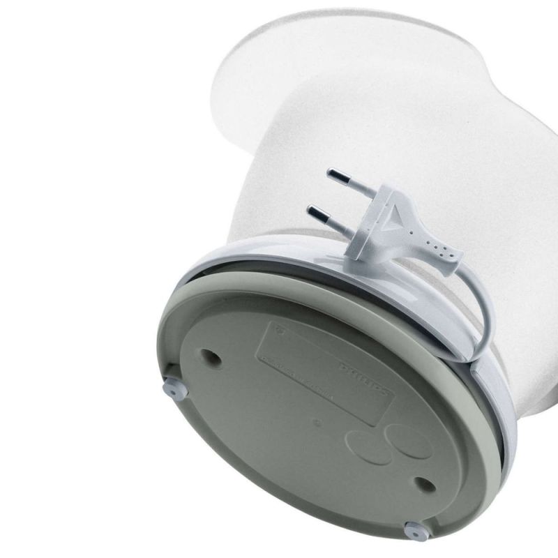 Соковижималка Philips (HR2738/00)