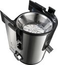 Соковижималка Gorenje (JC900E)
