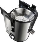 Соковыжималка Gorenje (JC900E)