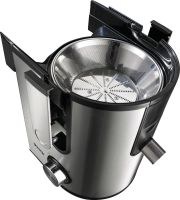 Соковижималка Gorenje (JC900E)