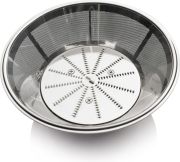 Соковижималка Gorenje (JC900E)