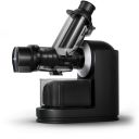 Соковыжималка Philips (HR1889/70)