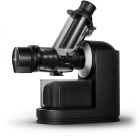 Соковыжималка Philips (HR1889/70)
