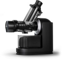 Соковижималка Philips (HR1889/70)