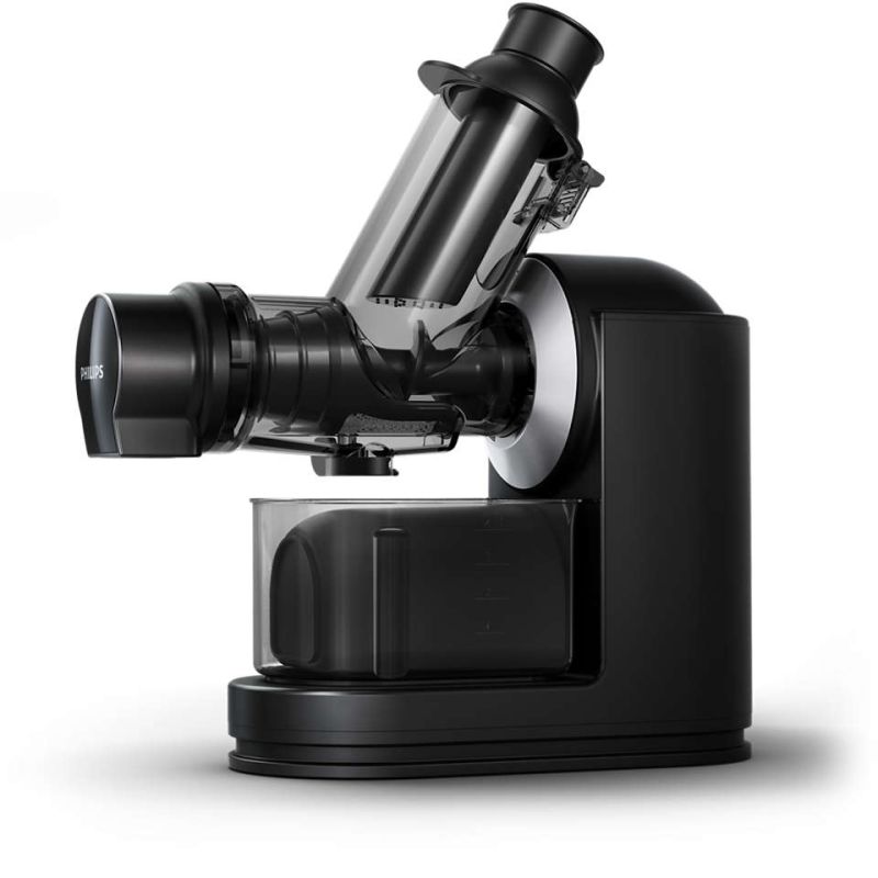 Соковыжималка Philips (HR1889/70)