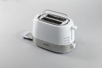 Тостер Gorenje (T850WE)