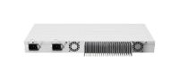 Маршрутизатор MikroTik (CCR2004-1G-12S+2XS)