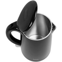 Електрочайник Tefal (KO260830)