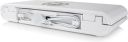 Вакуумний пакувальник Gorenje (VS120W)