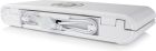 Вакуумный упаковщик Gorenje (VS120W)