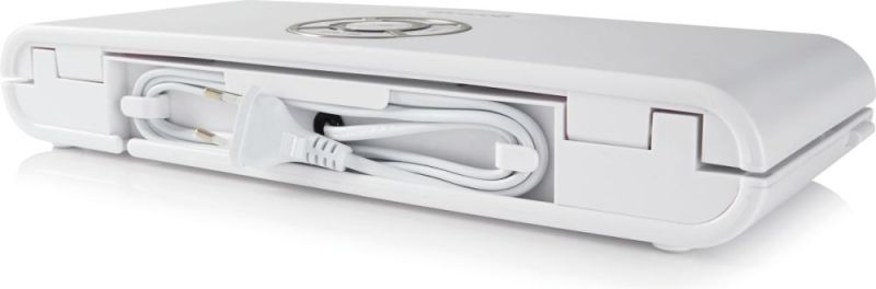 Вакуумный упаковщик Gorenje (VS120W)