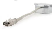 Разветвитель порта RJ45 Cablexpert (NCA-SP-02)