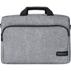 Сумка для ноутбука Grand-X Grey (SB-139G)