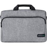 Сумка для ноутбука Grand-X Grey (SB-139G)