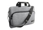 Сумка для ноутбука Grand-X Grey (SB-139G)