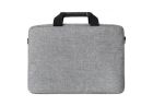 Сумка для ноутбука Grand-X Grey (SB-139G)