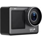 Екшн-камера SJCAM SJ11 Active (6972476162398)