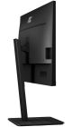 TFT 31.5" AOC U32P2, VA, UHD, DP, HDMI x 2, Pivot, HAS, колонки, чорний (U32P2)
