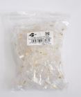 Коннектор Atcom RJ45 (100 шт/уп) (3796)