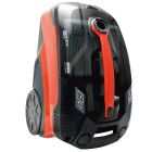 Моющий пылесос Thomas Wave XT Aqua-Box (788586)