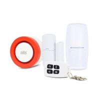 Комплект бездротової сигналізації ATIS (KIT 200T)