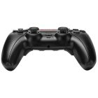 Геймпад XTRIKE ME GP-51 бездротовий, PS4/IOS/Android/PC (GP-51)