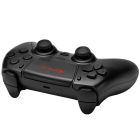 Геймпад XTRIKE ME GP-51 бездротовий, PS4/IOS/Android/PC (GP-51)