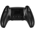 Геймпад XTRIKE ME GP-51 бездротовий, PS4/IOS/Android/PC (GP-51)