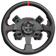 Кермо PXN WCS R2 for PC, 33cм.,13кн., RGB (PXN-WCS R2)