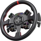 Кермо PXN WCS R2 for PC, 33cм.,13кн., RGB (PXN-WCS R2)