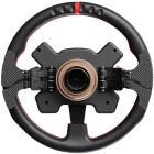 Кермо PXN WCS R2 for PC, 33cм.,13кн., RGB (PXN-WCS R2)