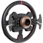 Кермо PXN WCS R2 for PC, 33cм.,13кн., RGB (PXN-WCS R2)