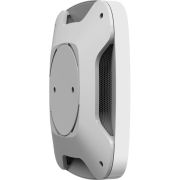 Бездротовий датчик диму Ajax FireProtect White (25438.10.WH1) (8209.10.WH1/25438.10.WH1)