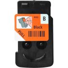 Друкуюча головка Canon Pixma G1400/G2400/G3400 Black (QY6-8002-000)