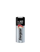 Батарейка Energizer A23 (23A) 12V BL 1 шт (Energizer A23(23A)/1)