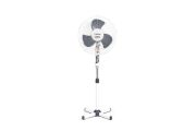Вентилятор Holmer (2 шт у комплекті) (HFS-1216G)