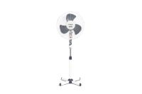 Вентилятор Holmer (2 шт у комплекті) (HFS-1216G)