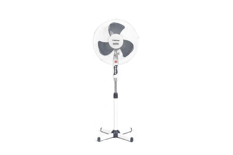 Вентилятор Holmer (2 шт у комплекті) (HFS-1216G)