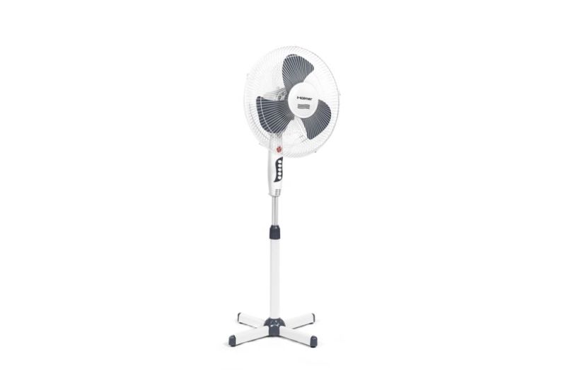 Вентилятор Holmer (2 шт у комплекті) (HFS-1216G)