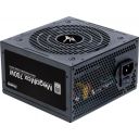 Блок питания Zalman Megamax 700W (ZM700-TXII)