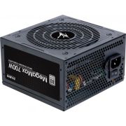 Блок питания Zalman Megamax 700W (ZM700-TXII)