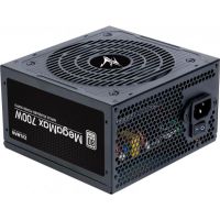 Блок питания Zalman Megamax 700W (ZM700-TXII)