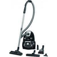Пилосос Rowenta (RO3985EA)