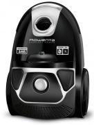 Пилосос Rowenta (RO3985EA)