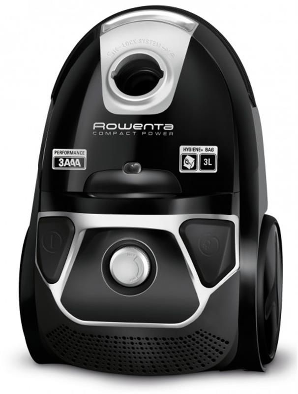 Пилосос Rowenta (RO3985EA)