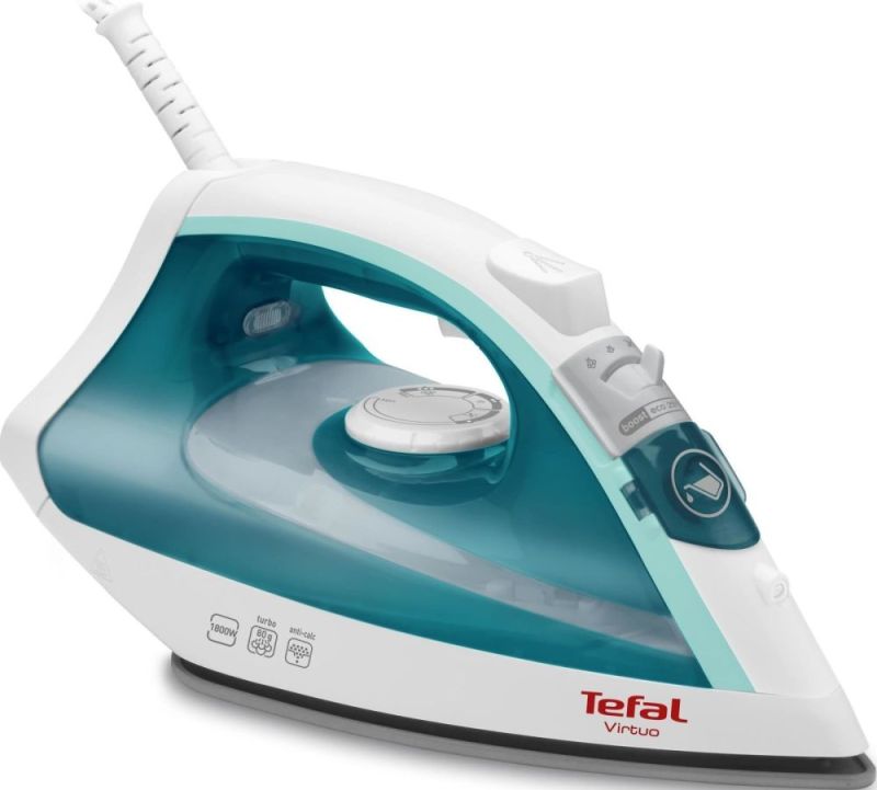 Утюг Tefal Virtuo (FV1710E0)
