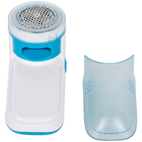 Машинка для стрижки ковтунців Philips (GC026/00)