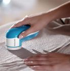 Машинка для стрижки катышков Philips (GC026/00)