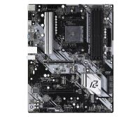 Материнська плата ASRock Socket AM4 (B550 Phantom Gaming 4)