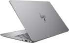 HP ZBook Ultra G1a 14" WUXGA IPS,400n/Ryzen AI Max PRO 380 (4.9)/16Gb/SSD1Tb/Radeon/FPS/Підсв/DOS (B30D6ES)